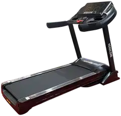 Nordcore juoksumatto 6000 - 2