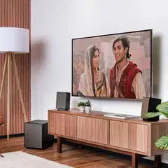 Marmitek HDMI ARC -muunnin aktiivikaiuttimille ARC13 - 8