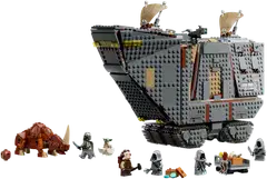 LEGO® Star Wars TM 75453 STAR WARS 75453 - 3