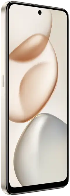 Honor älypuhelin 400 Smart 4GB+128GB Gold - 4