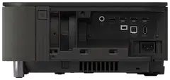 Epson Lifestudio Grand Plus -projektori EH-LS970B - 2