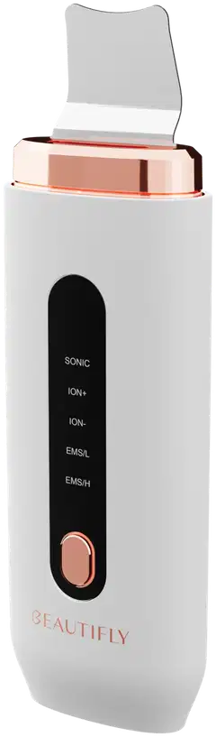 Beautifly ihonpuhdistaja Scrub Pro - 6