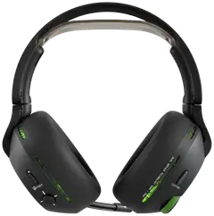 Skullcandy pelikuuloke Crusher Plyr 720 XBOX - 2