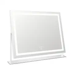 EC by Wilfa Sparkle meikkipeili MI1W-D58 - 19