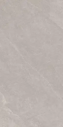 Casalgrande Padana lattialaatta Era Grigia 30 x 60 cm - 2