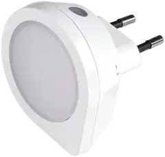 Airam KANSAS YÖVALO 1LED+SENSOR - 1