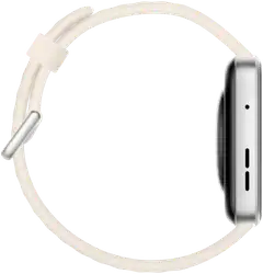 Huawei älykello Fit 4 valkoinen - 6