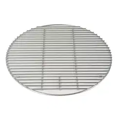 House hiiligrilli Kamado Basic L - 22