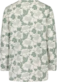 Finlayson naisten trikootunika Annukka - Multicolor - 2