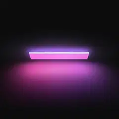 Philips Hue Datura -kattopaneeli 67W 2000-6500K 4250LM keskikoko - 4