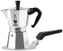 Bialetti Induktioalusta 13 cm - 3