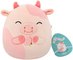 Squishmallows 19 cm P25 pehmo A ja C - 13