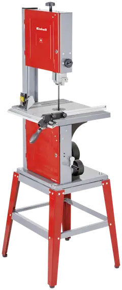 Einhell Vannesaha TC-SB 305 U - 1