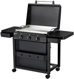 Enders Plancha-grilli Amaro - 6