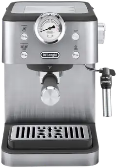 DeLonghi Classic espressokeitin EM450.M - 1