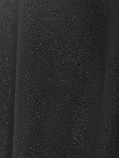 House naisten juhlapusero Kimalle 213H264032 - black - 5