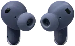 JBL langattomat vastamelunappikuulokkeet Tour Pro 3 sininen - 3