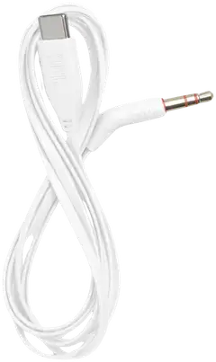 JBL langattomat vastamelukuulokkeet Tune 780NC valkoinen - 8