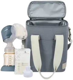 Lola&Lykke pumppaa missä vain -setti - 1