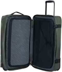 American Tourister matkakassi Urban Track Duffle/WH M - 2