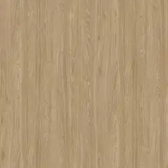 Työtaso R20348 NW Oiled Oak 3590 x 600 x 29 mm - 2