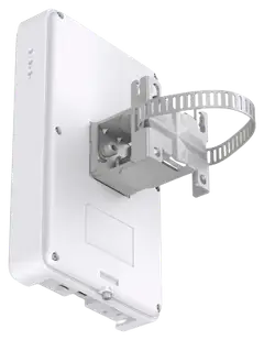 TP-Link Reititin NE200-outdoor 5G - 3