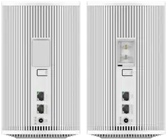 Cudy 5G-reititin P2 - 4