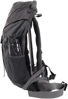 Retki reppu Traveler PRO 20L - 5