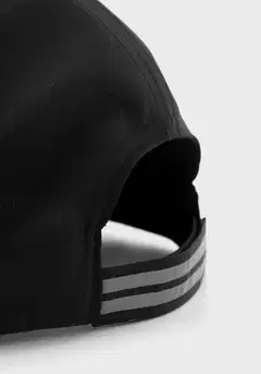 TEX miesten sporttinen lippis I978454 - 4