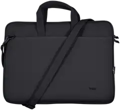 Trust Bologna kannettavan laukku + hiiri - 2