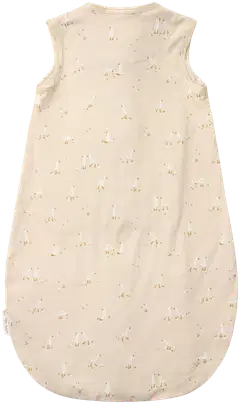 Unipussi kesä 60 cm Little Goose - 2