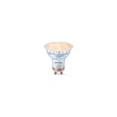 Philips Smart Lighting LED-filamenttilamppu 5W GU10 2700-6500K 400lm tunable white - 3