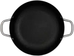 Opa kenno Paistokattila 28 cm - 2