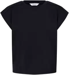 B.young naisten t paita Byprismi - Meteorite - 1