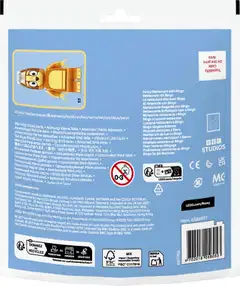 LEGO® Mini-Builds 30713 Pommo hienossa ravintolassa - 3
