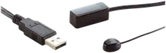 Marmitek Marmitek IR100USB infrapunajatkaja - 2