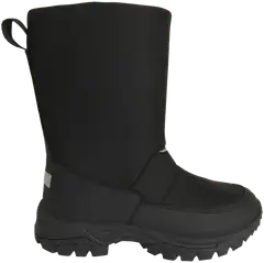 House miesten talvisaappaat Arctic Black GP-71038 - BLACK - 1