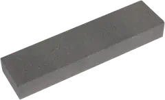 Kendo hiomakivi yhdistelmä 150/200 - 2