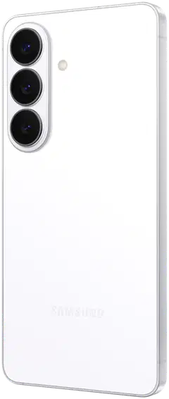 Samsung älypuhelin Galaxy S26 White 256 GB - 7