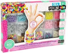 Koruaskartelusetti 800 Helmeä - 1