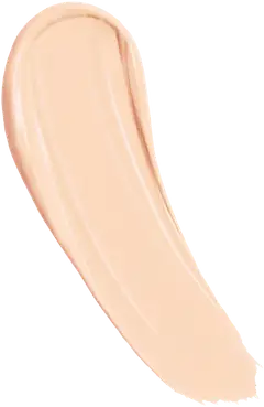 Maybelline New York  Fit Me Concealer 08 Nude -peitevoide 6,8ml - 3