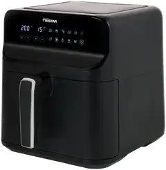 Tristar airfryer digital 6.0 L, 1700 W - 3