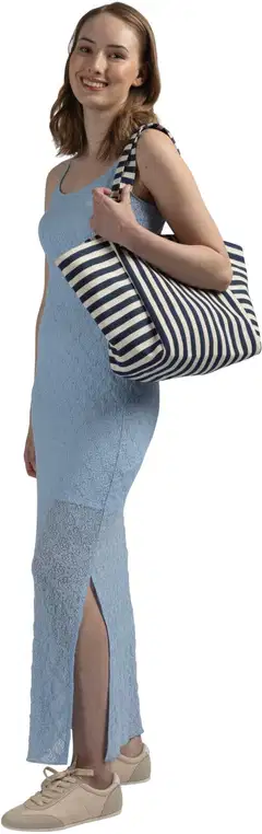 House naisten sandaali Rose L0278-36 - cameo rose - 12