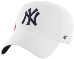 47Brand Life Style NY Yankees MLB lippis Icon - 1