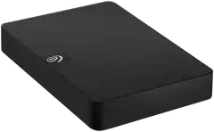 Ulkoinen kiintolevy 5TB USB 3.0 2,5 - 4