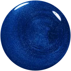 essie original kynsilakka 92 aruba blue 13,5 ml - 2