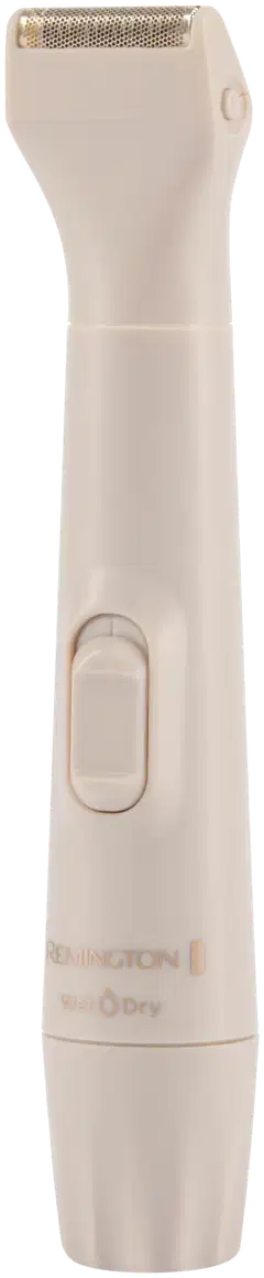 Remington bikinitrimmeri BareMe™ 3in1 paristokäyttöinen WPG310 - 3