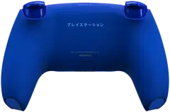 PlayStation 5 langaton peliohjain DualSense Icon Blue - 4