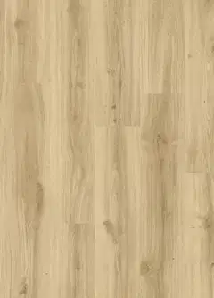 Pergo vinyylilankku Namsen Pad Pro Bright Heritage Oak - 1