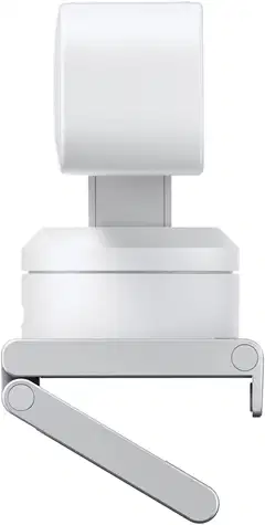 Insta360 webkamera Link 2 - 5